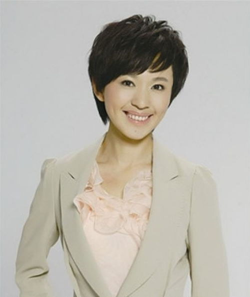 贾玲43岁庆生照曝光 本人超瘦